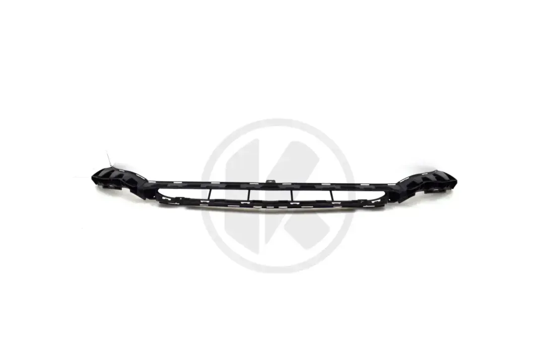 BASIC CARRIER FOR BUMPER